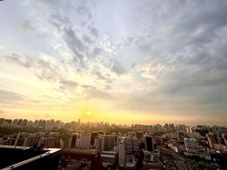 Midtown Modern (D7), Apartment #478387881